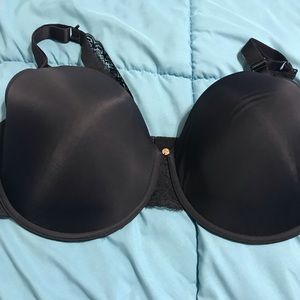 Essential Bodywear Bra Size 40G